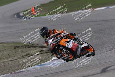 media/Nov-29-2025-TrackDaz (Sat) [[10ae2d9bce]]/A Group/Session 1 (Off Ramp)/